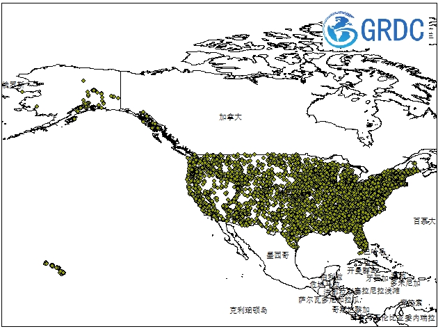 行程监控分析系统站